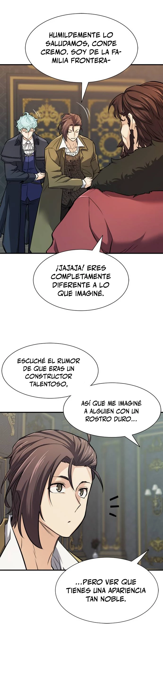 Página 18