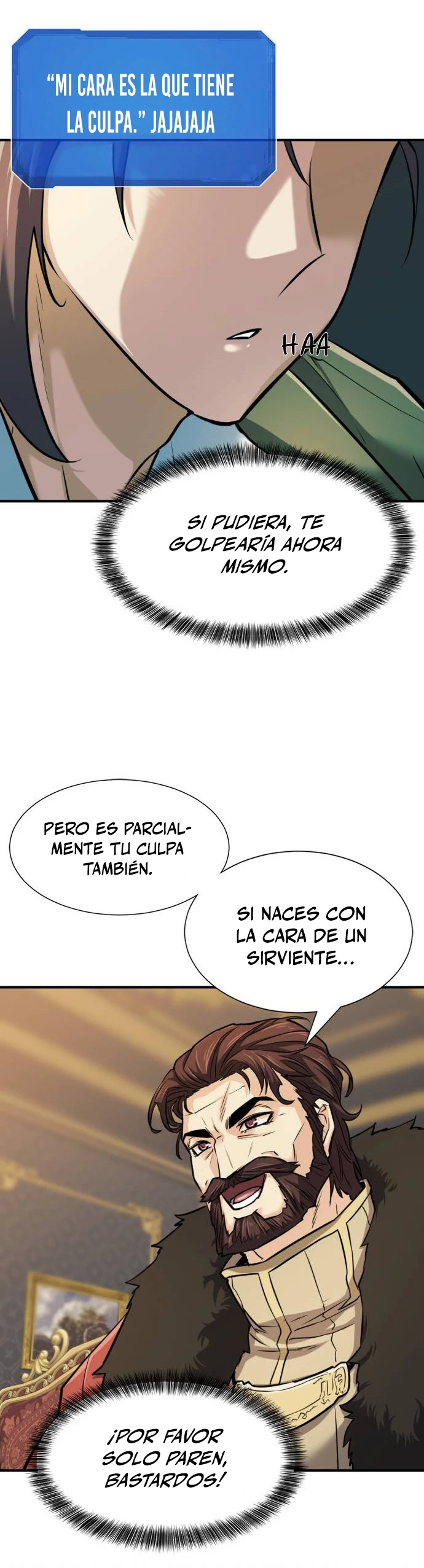 Página 23