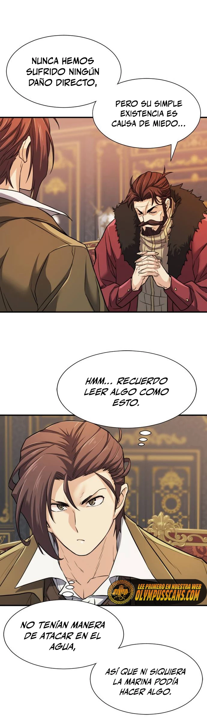 Página 29
