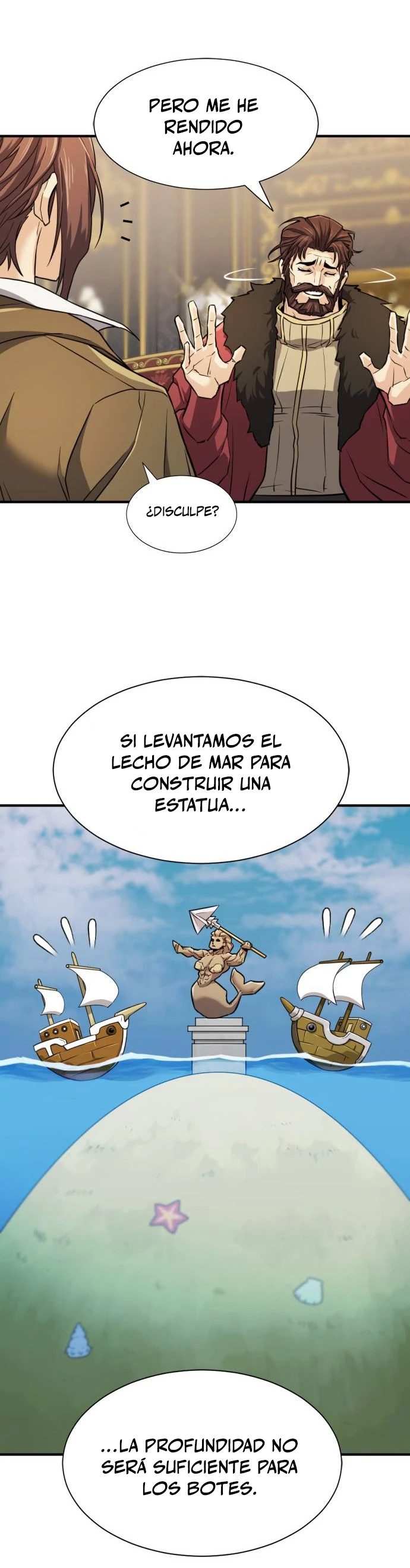 Página 36