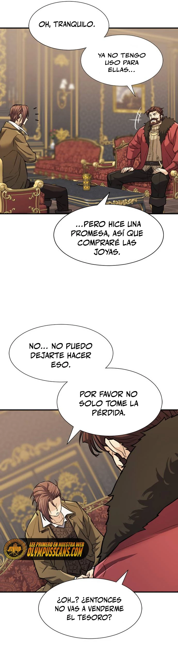 Página 38