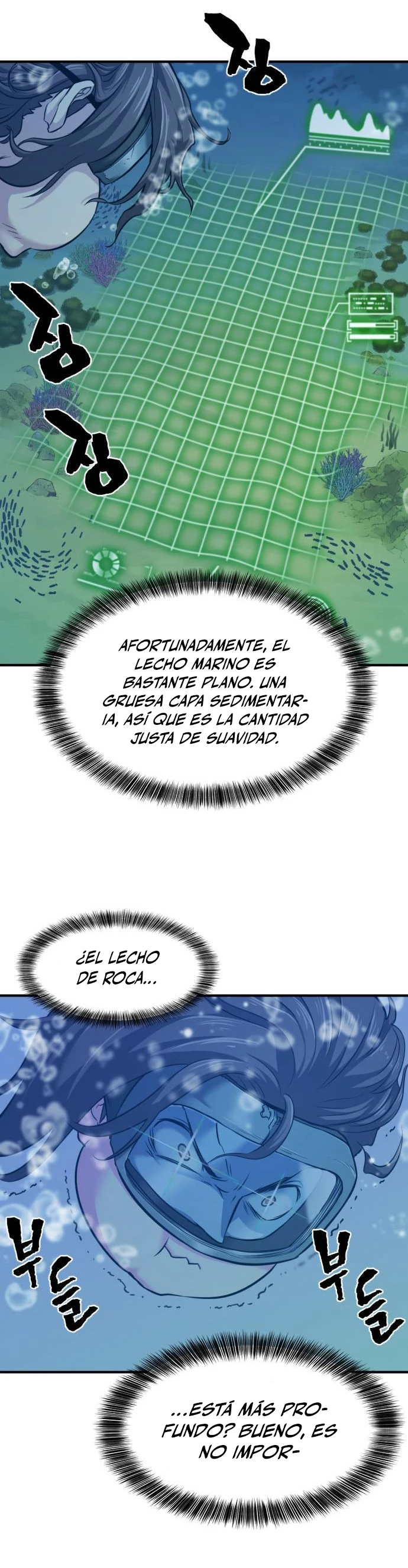 Página 44