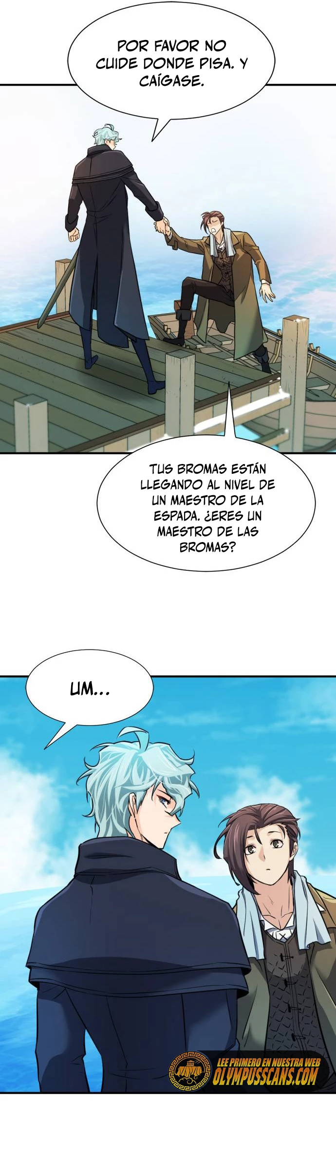 Página 50