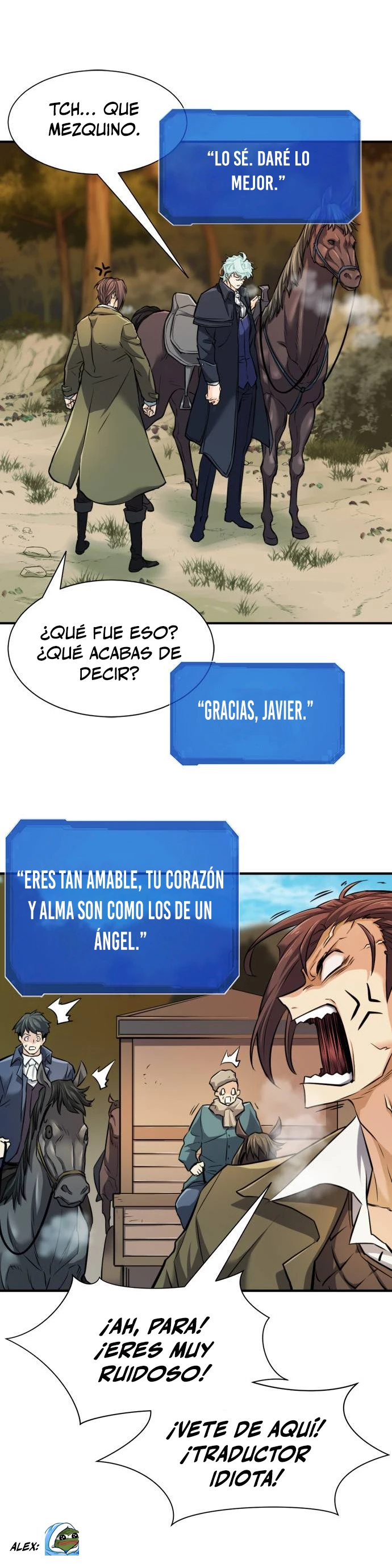 Página 9