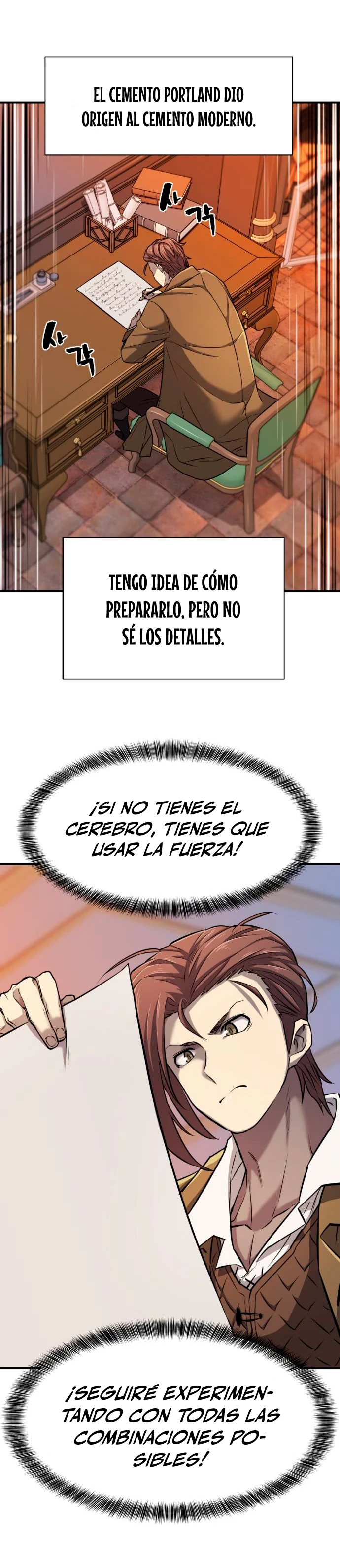 Página 17