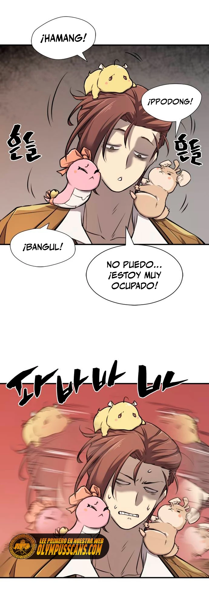 Página 21