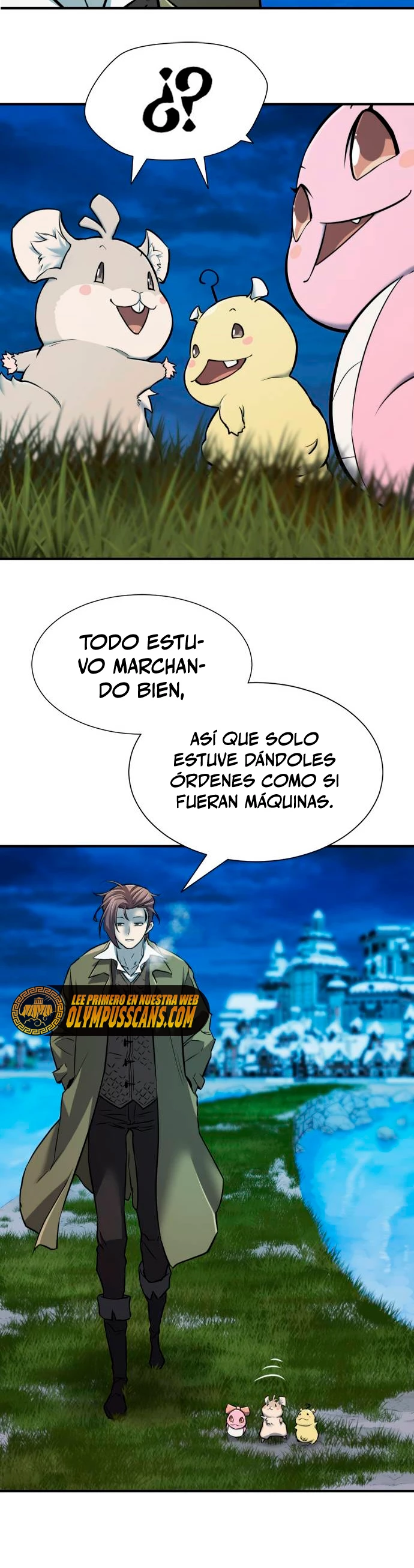 Página 29