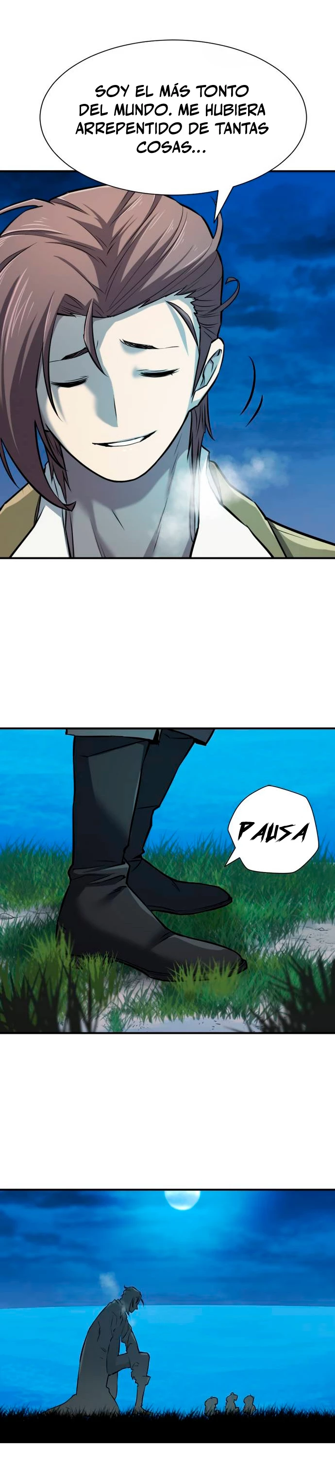 Página 30