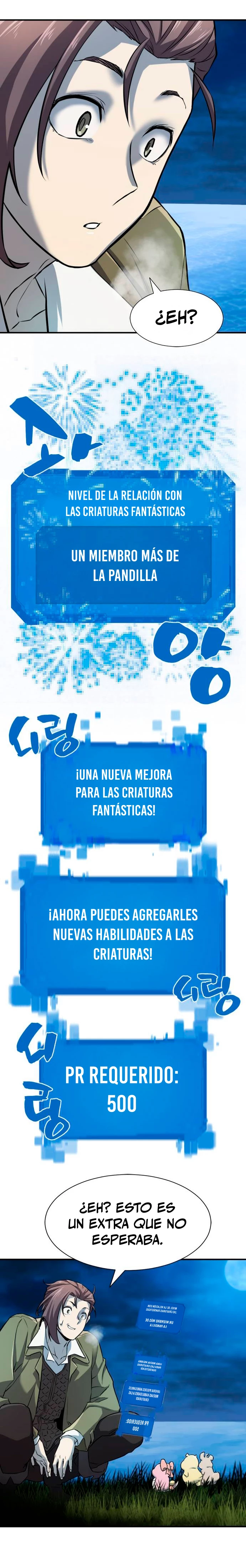 Página 33