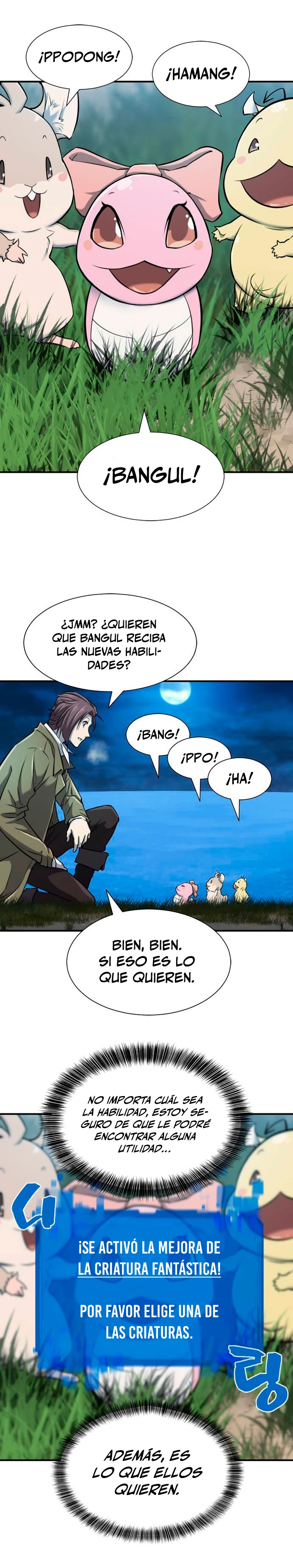 Página 34