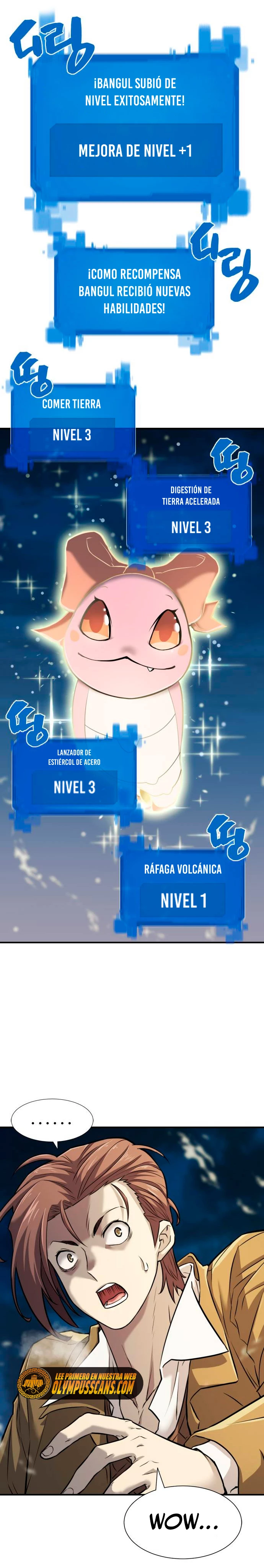 Página 37