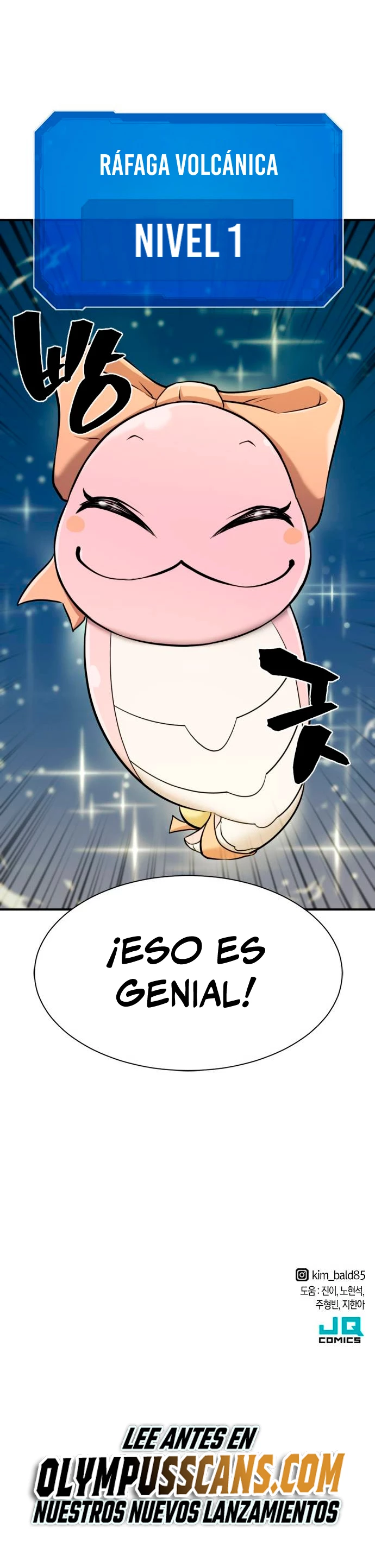Página 38