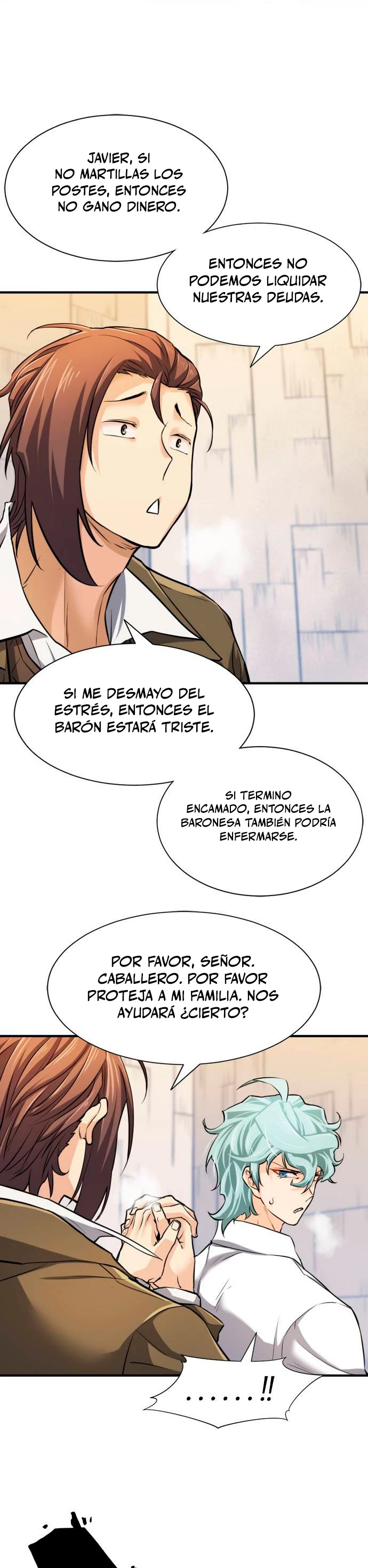 Página 19