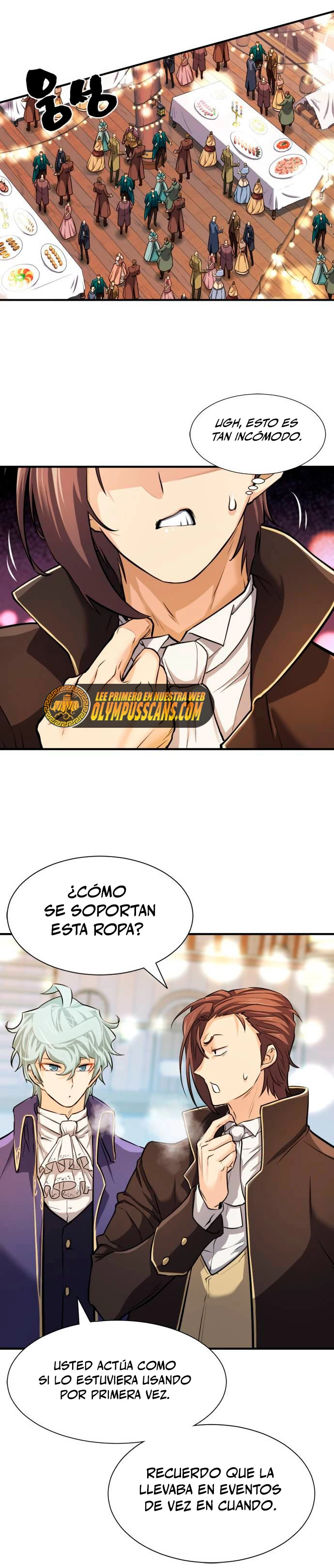 Página 27