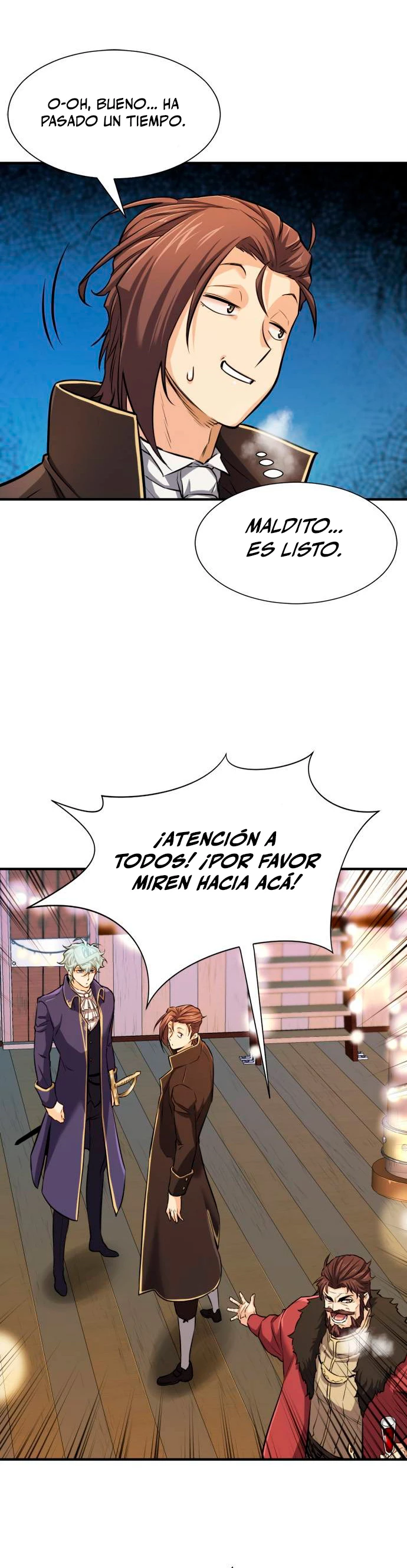 Página 28