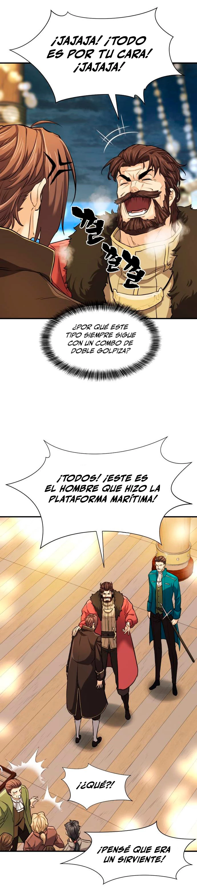 Página 31