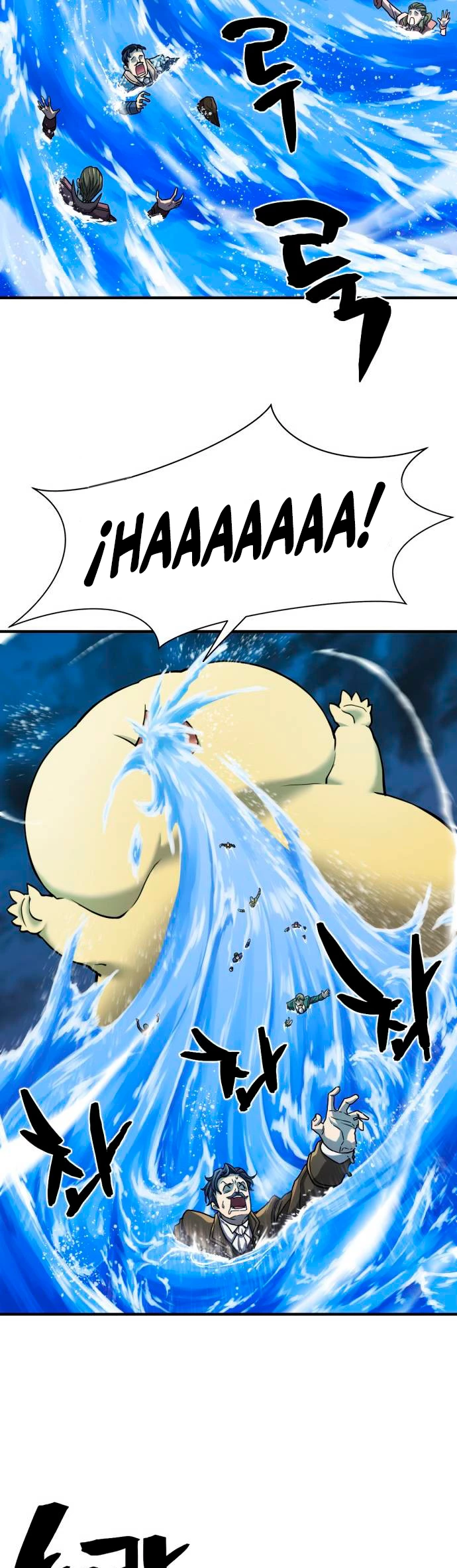 Página 36