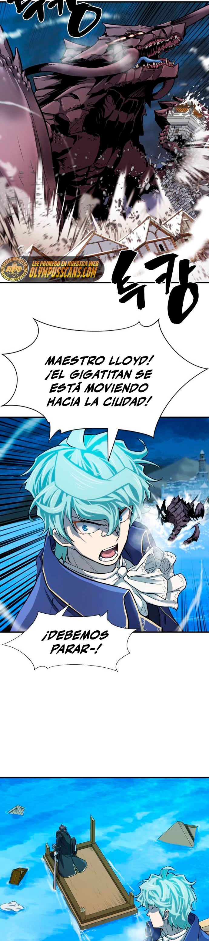 Página 37