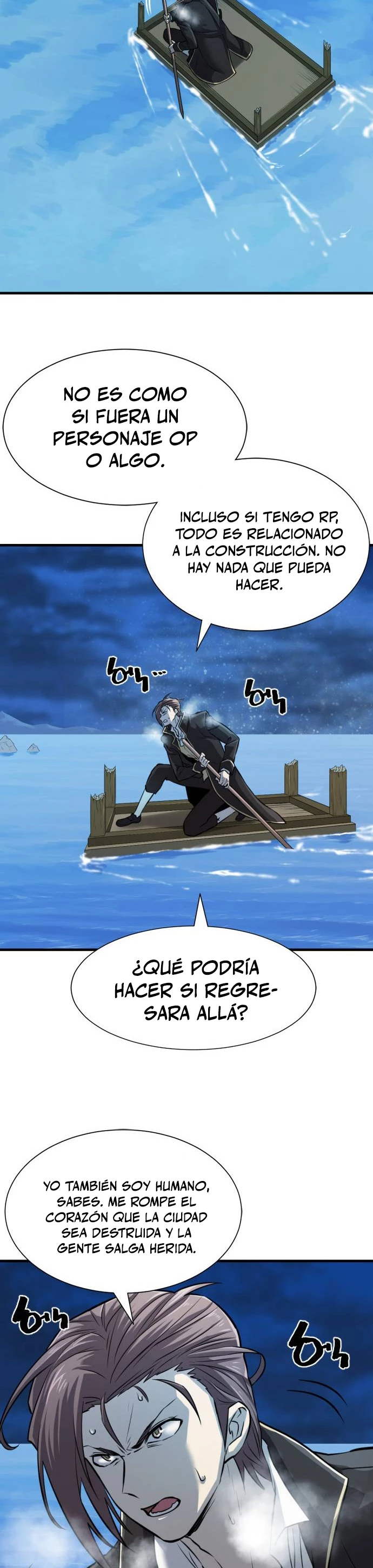 Página 34