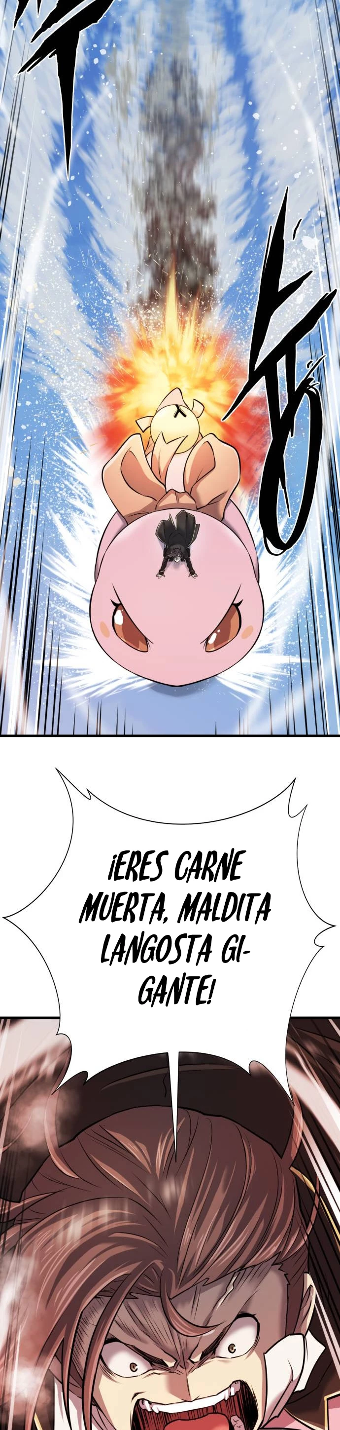 Página 39