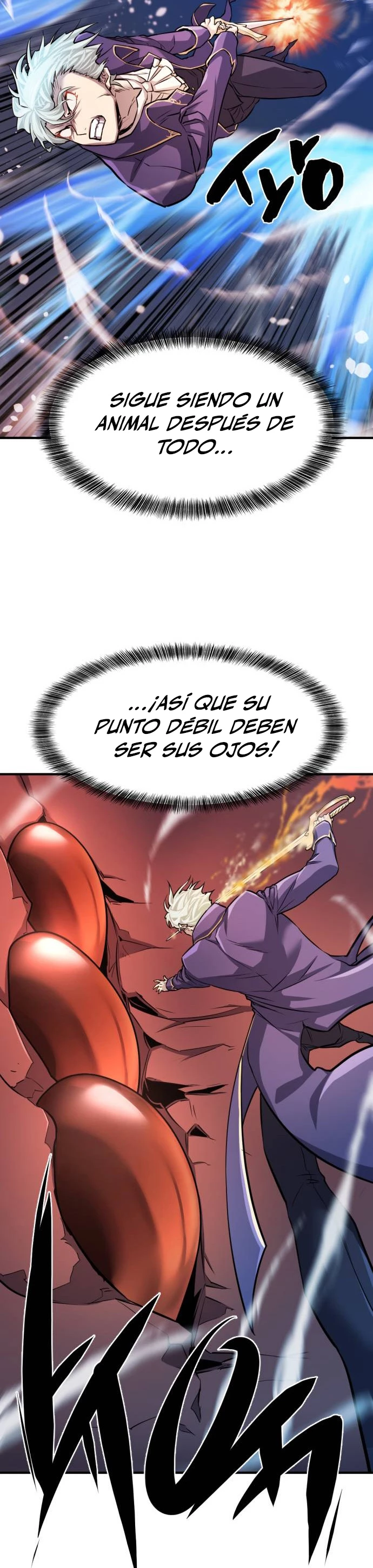 Página 42