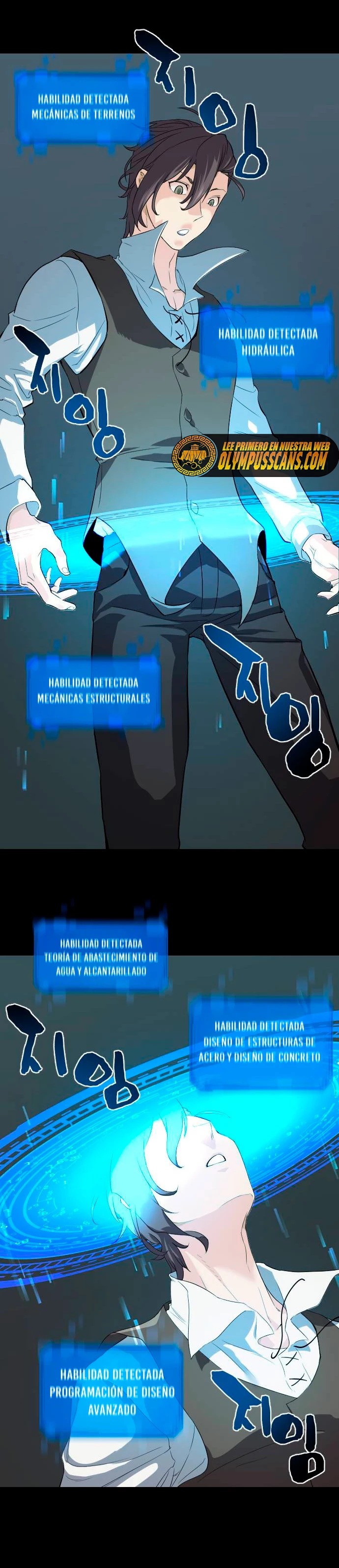 Página 18