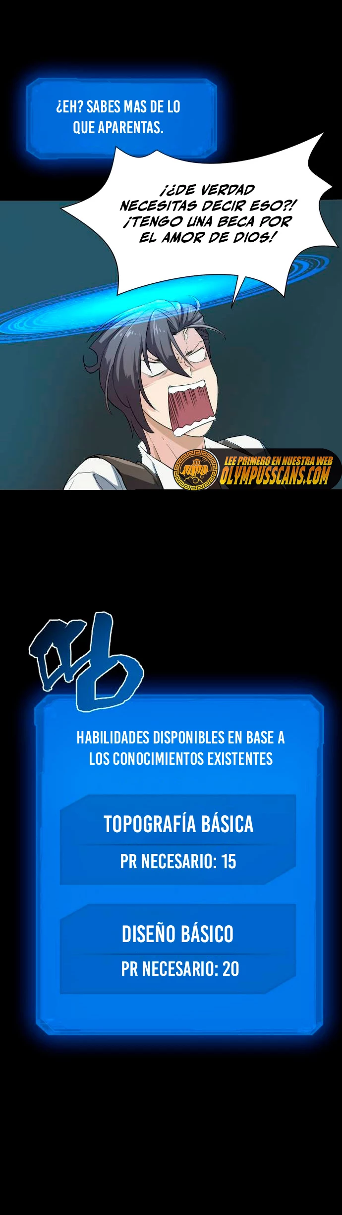 Página 19