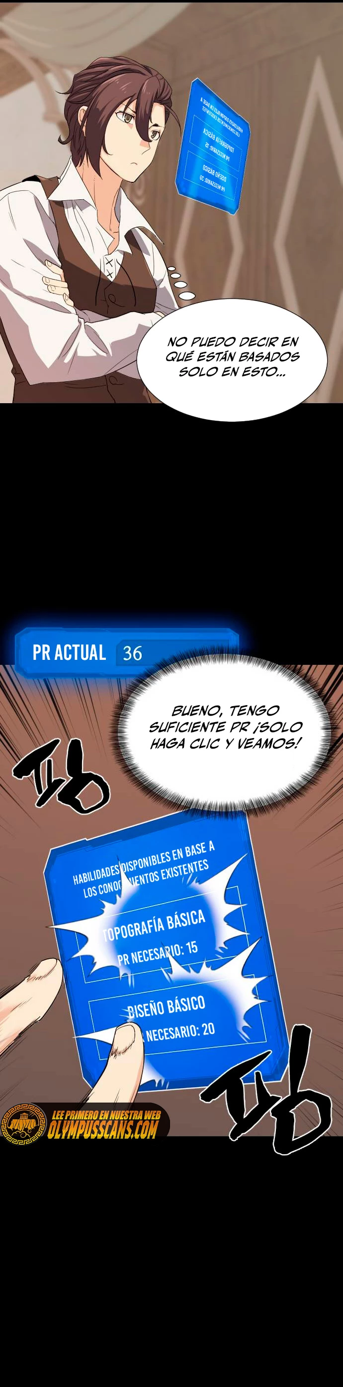 Página 20