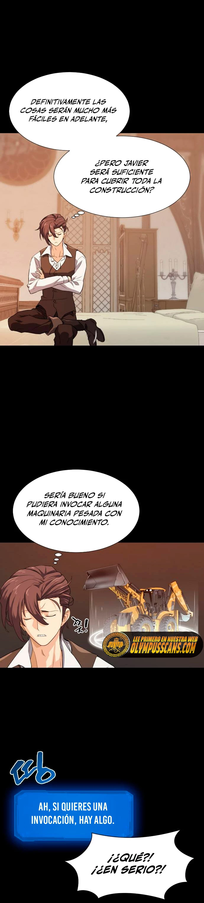 Página 23