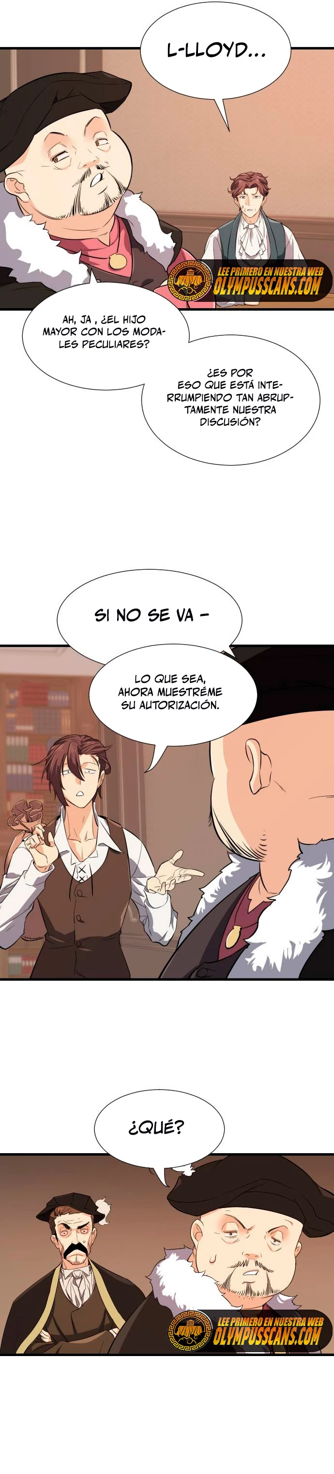 Página 31