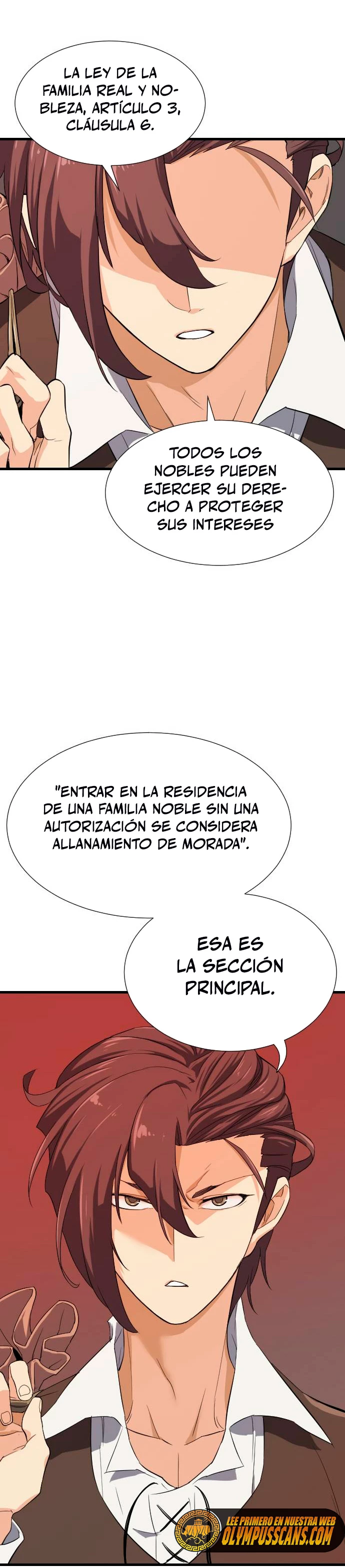 Página 32
