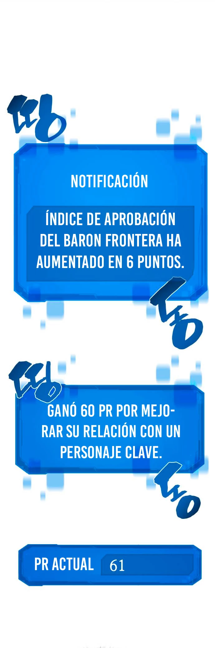Página 47