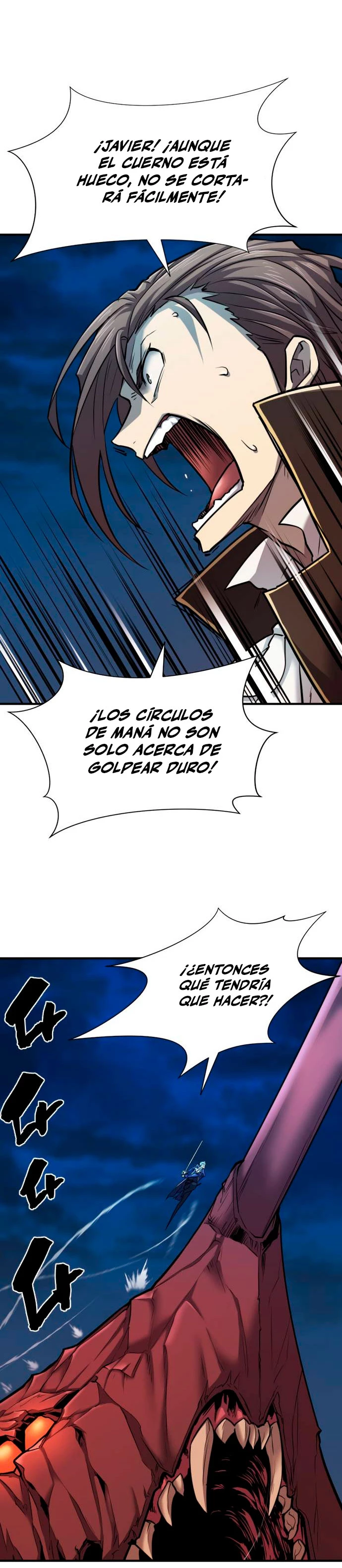 Página 29