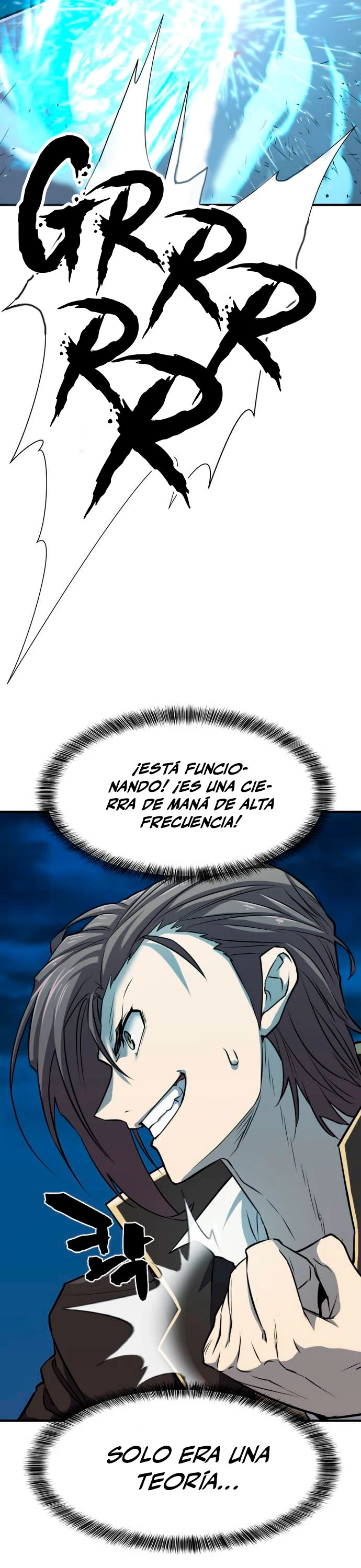 Página 34