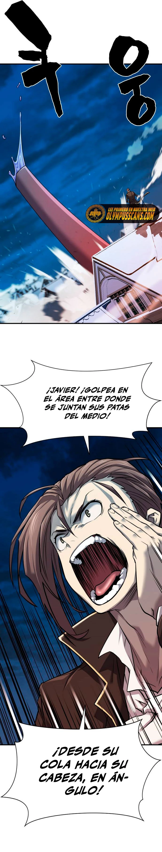 Página 41