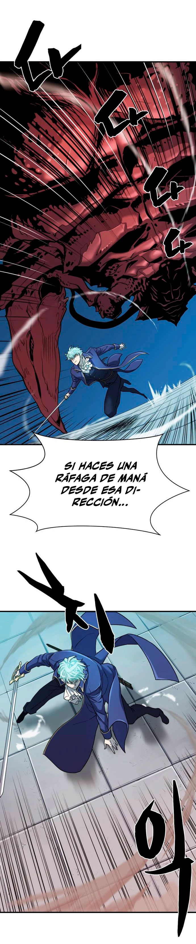 Página 42