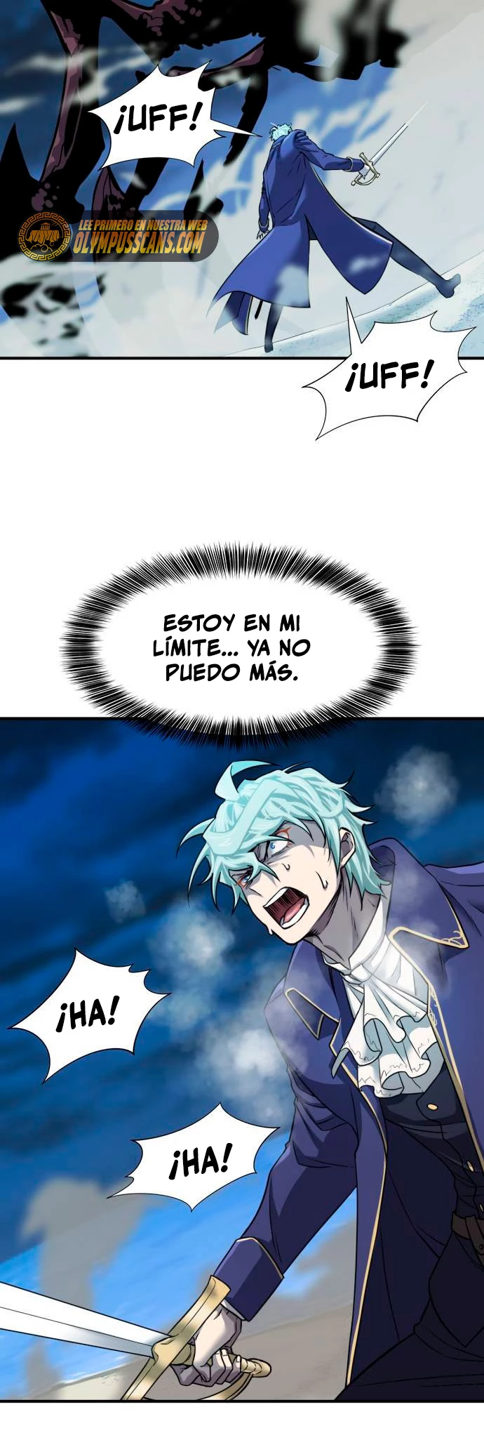 Página 31