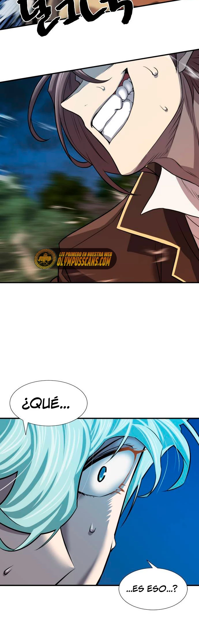 Página 42