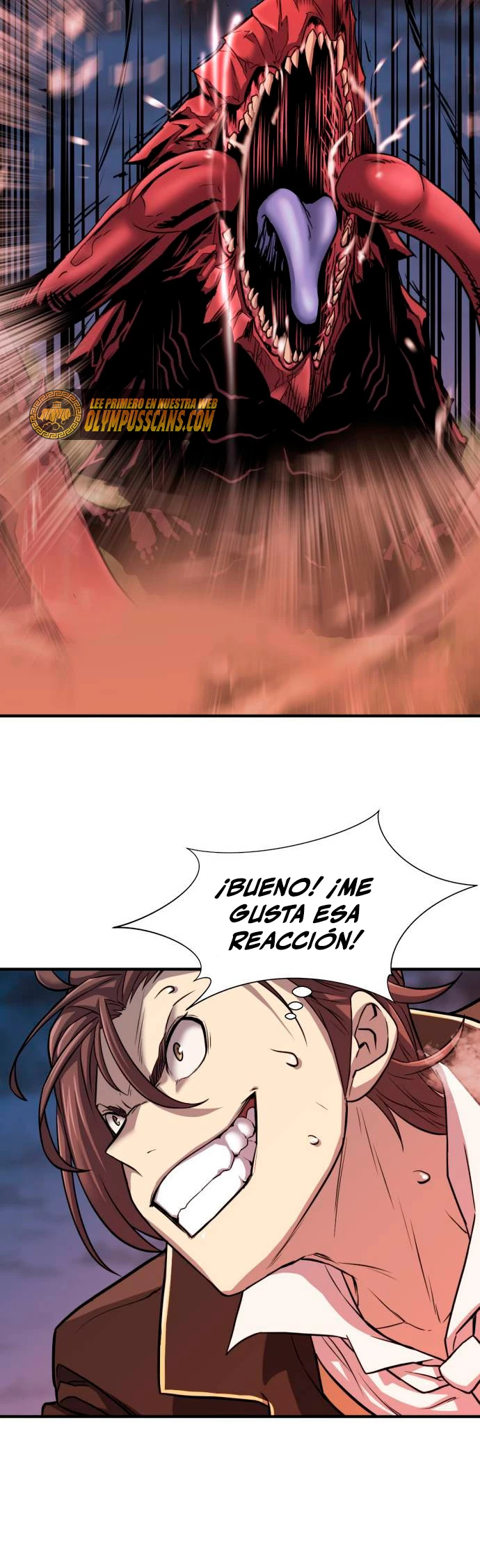Página 45