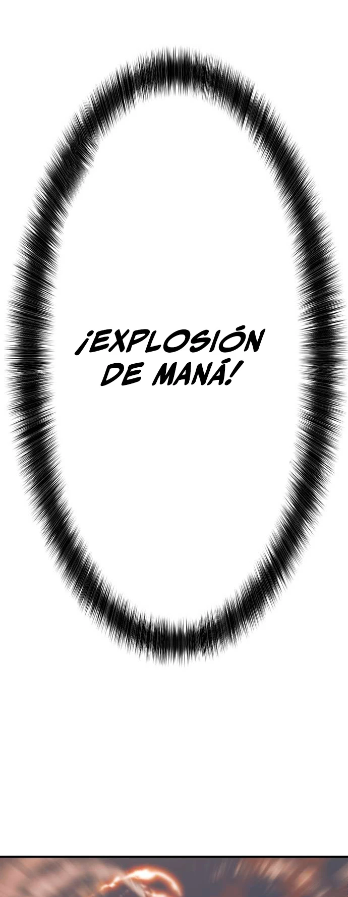 Página 56