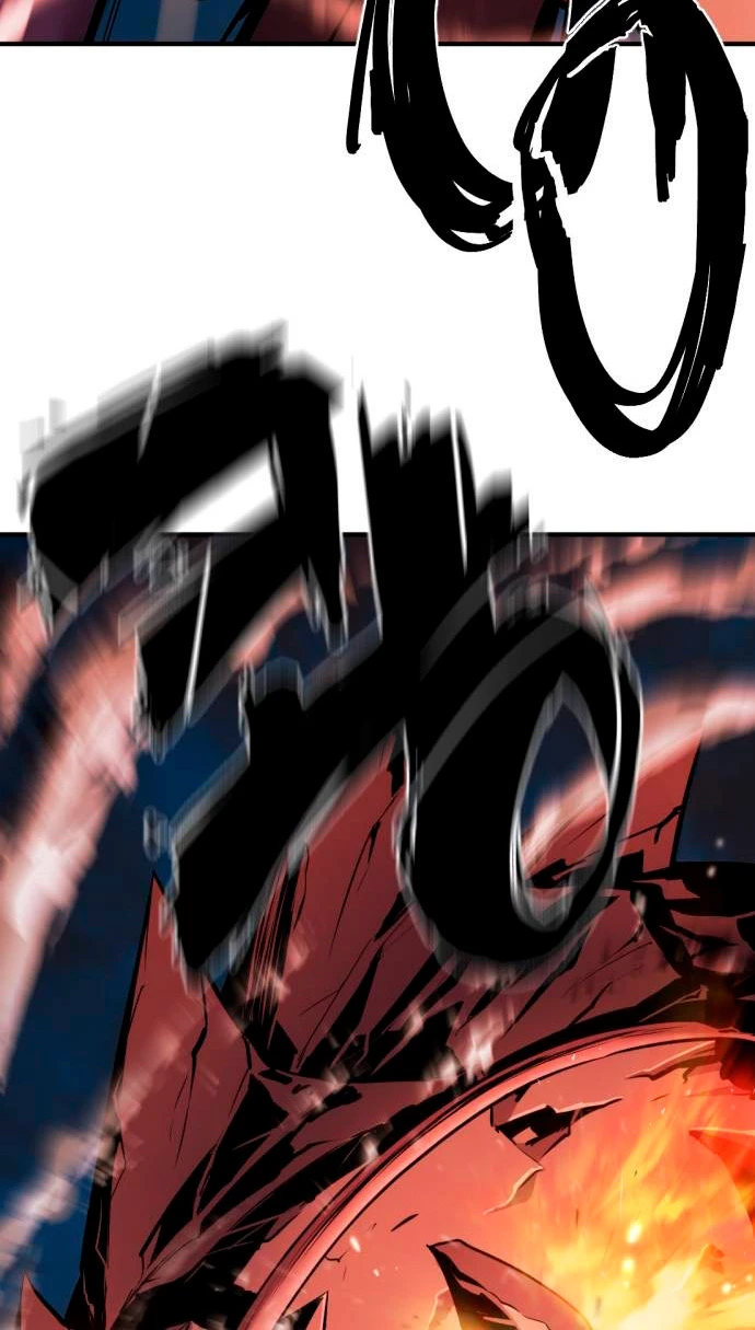 Página 59