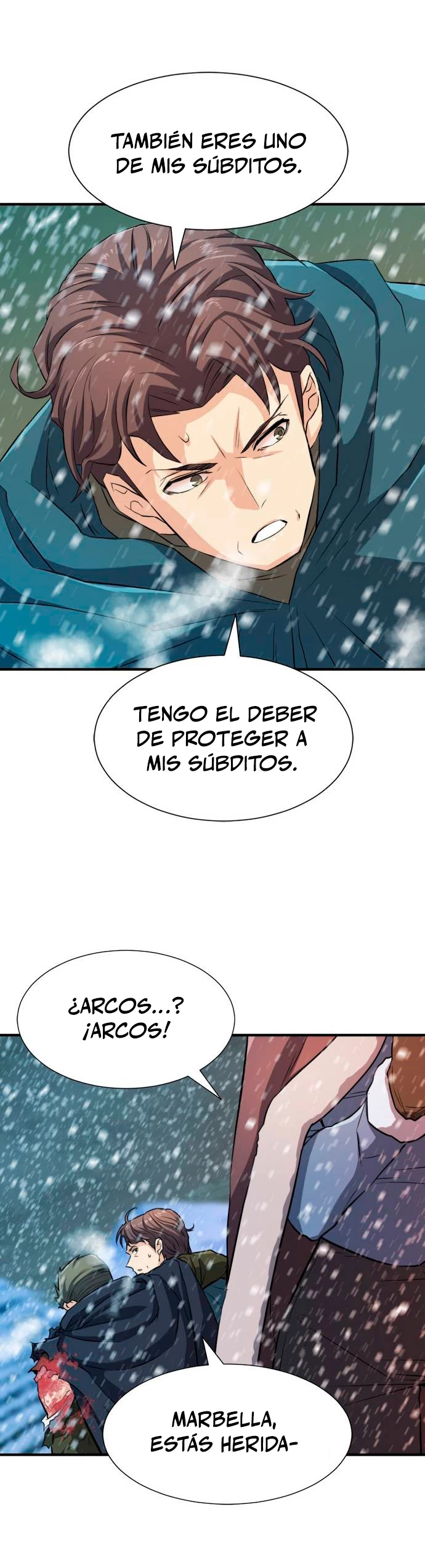 Página 39