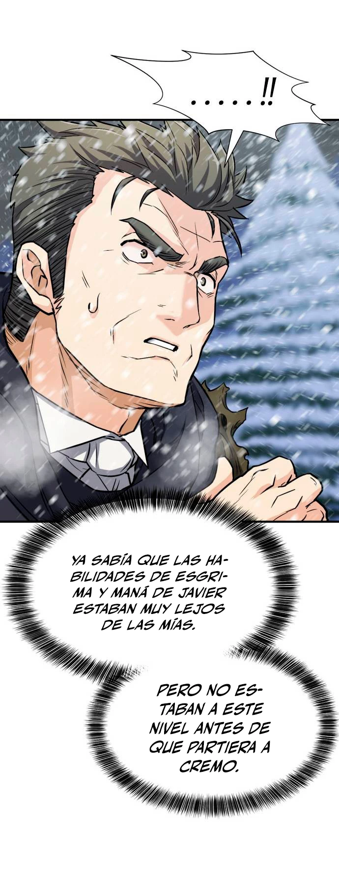 Página 54