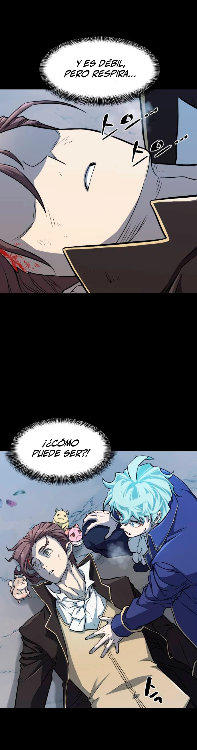 Página 10