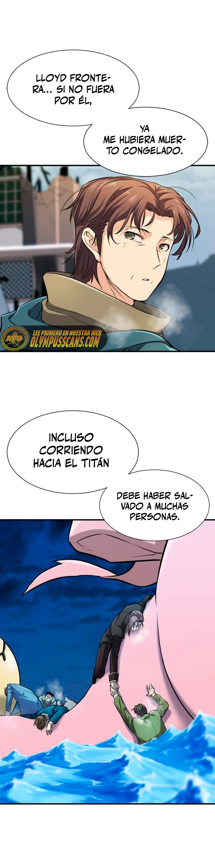 Página 18