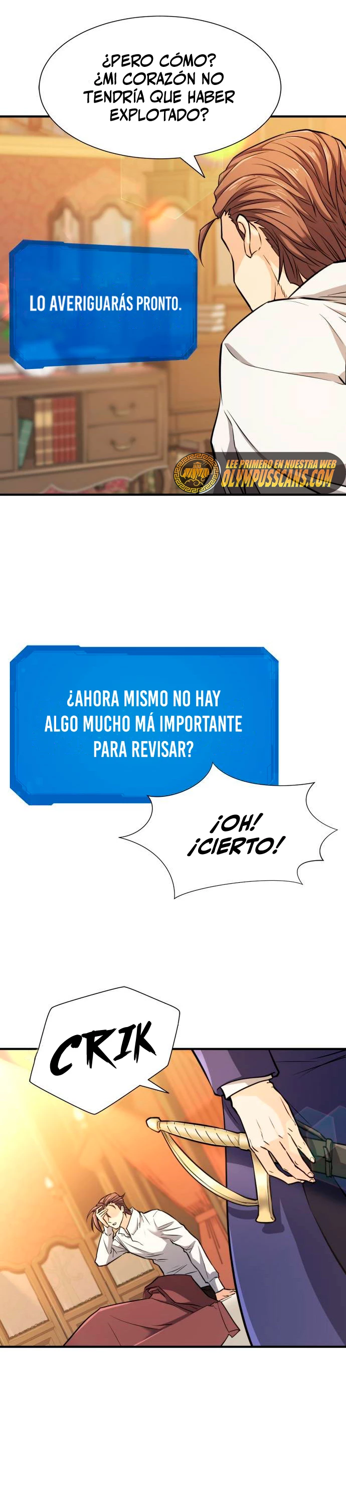 Página 31
