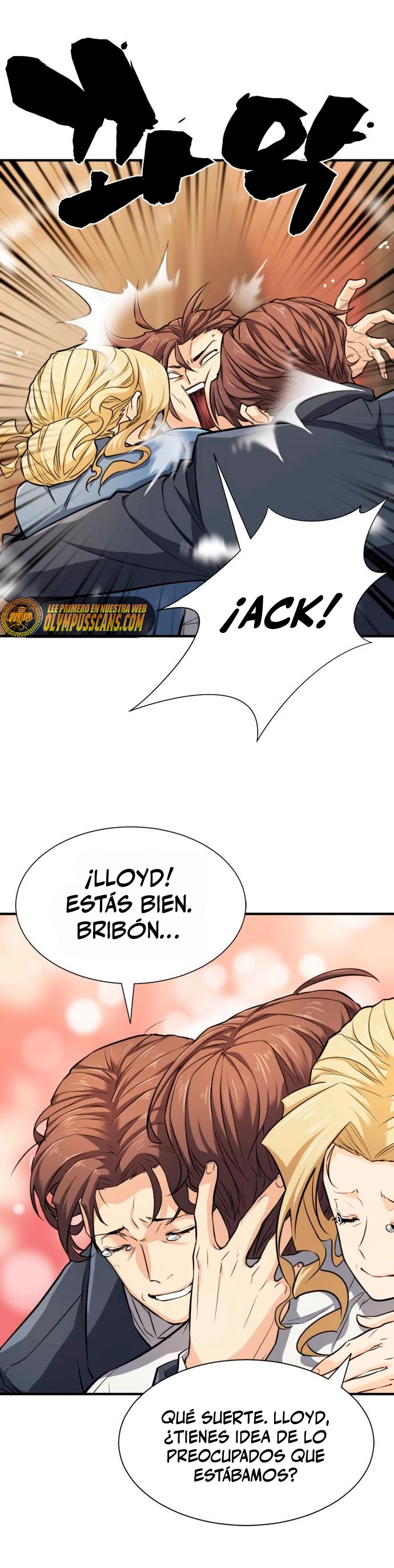 Página 35
