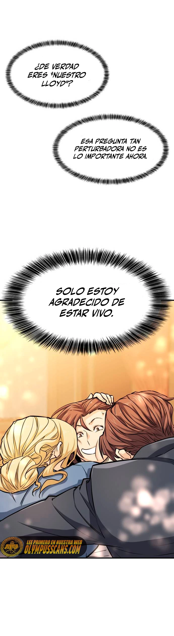 Página 36