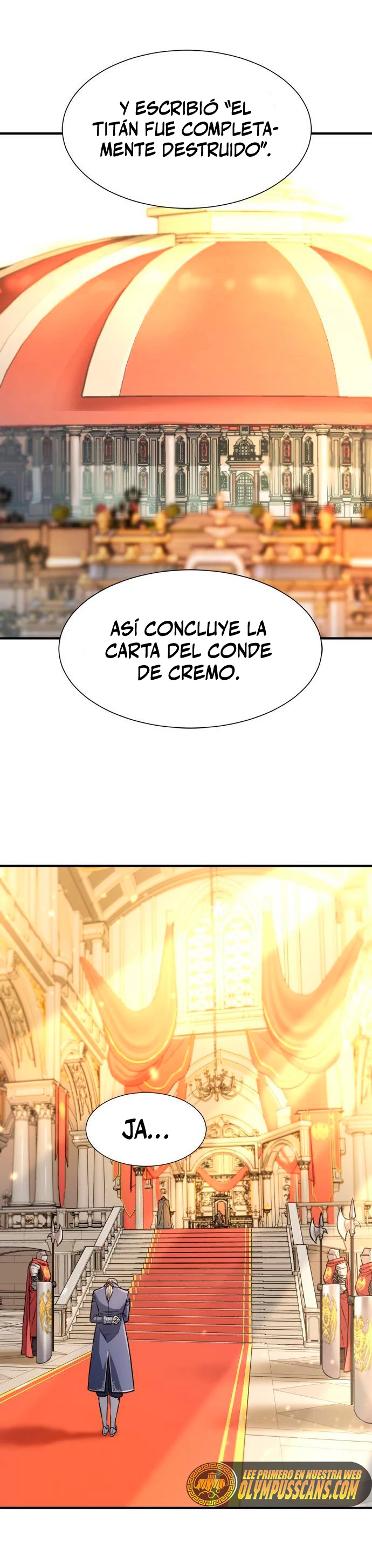 Página 38