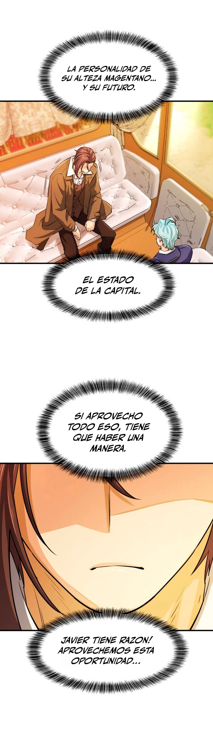 Página 36